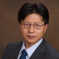 2010 Prof Dev Jie Deng, PhD